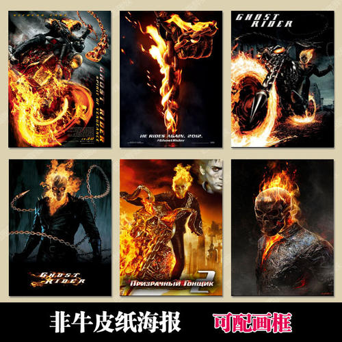 约翰卡罗尔大学文凭毕业证怎么买高仿